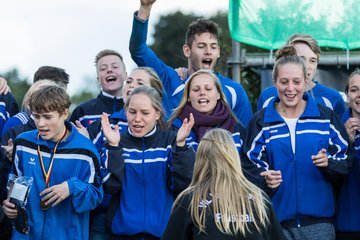 Bild 295 - Deutsche Meisterschaften